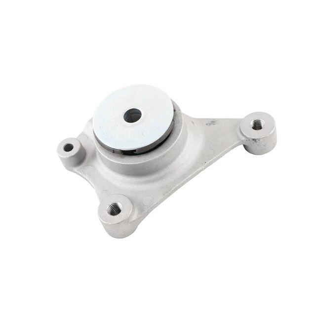 GM Genuine Parts High Voltage Air Conditioning Compressor Lower Mount