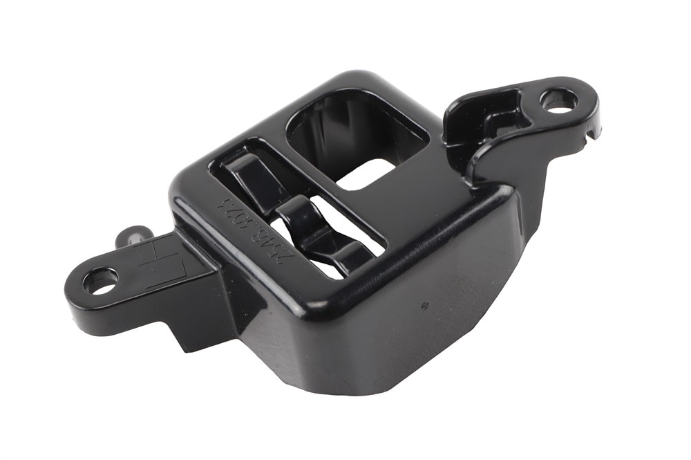 GM Genuine Parts Driver Side Mirror Retainer