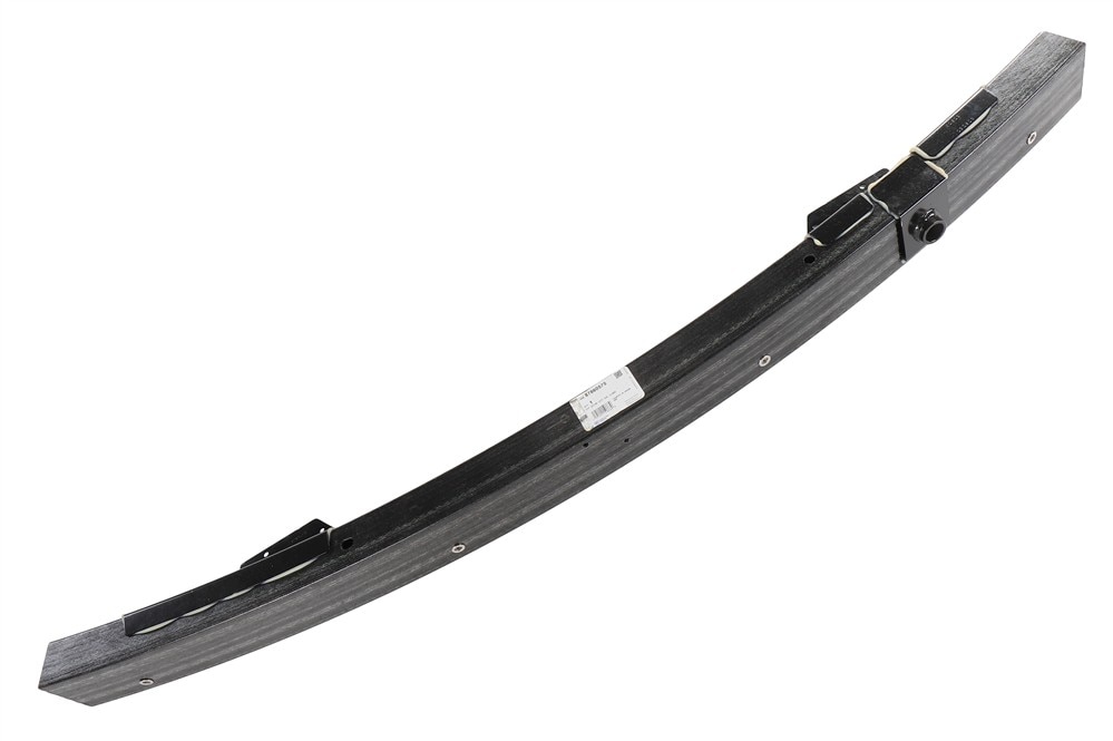 GM Genuine Parts Rear Compartment Panel Rear Cross Bar