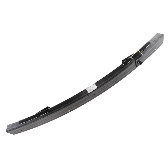 GM Genuine Parts Rear Compartment Panel Rear Cross Bar