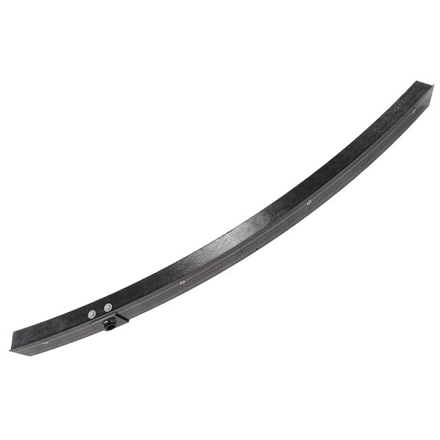 GM Genuine Parts Rear Compartment Panel Rear Cross Bar