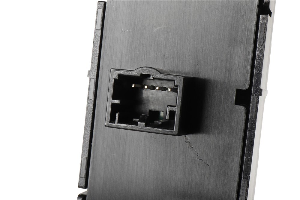 Alternate Image