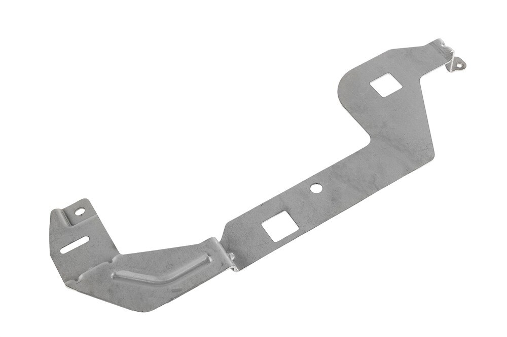 GM Genuine Parts Rear Passenger Side Seat Cushion Cover Retainer