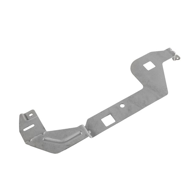 GM Genuine Parts Rear Passenger Side Seat Cushion Cover Retainer