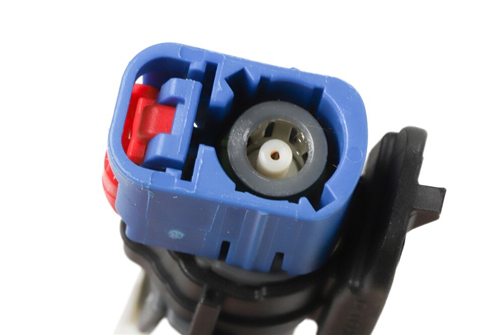 Alternate Image