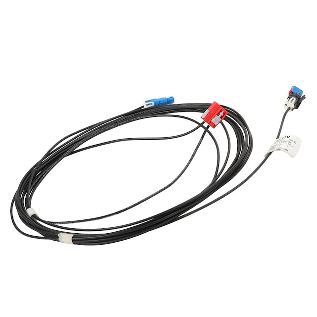 GM Genuine Parts Digital Radio and Navigation Antenna Coaxial Cable