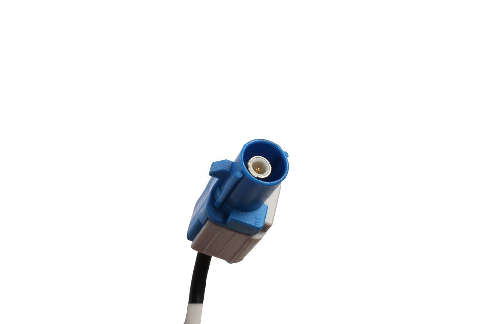 Alternate Image