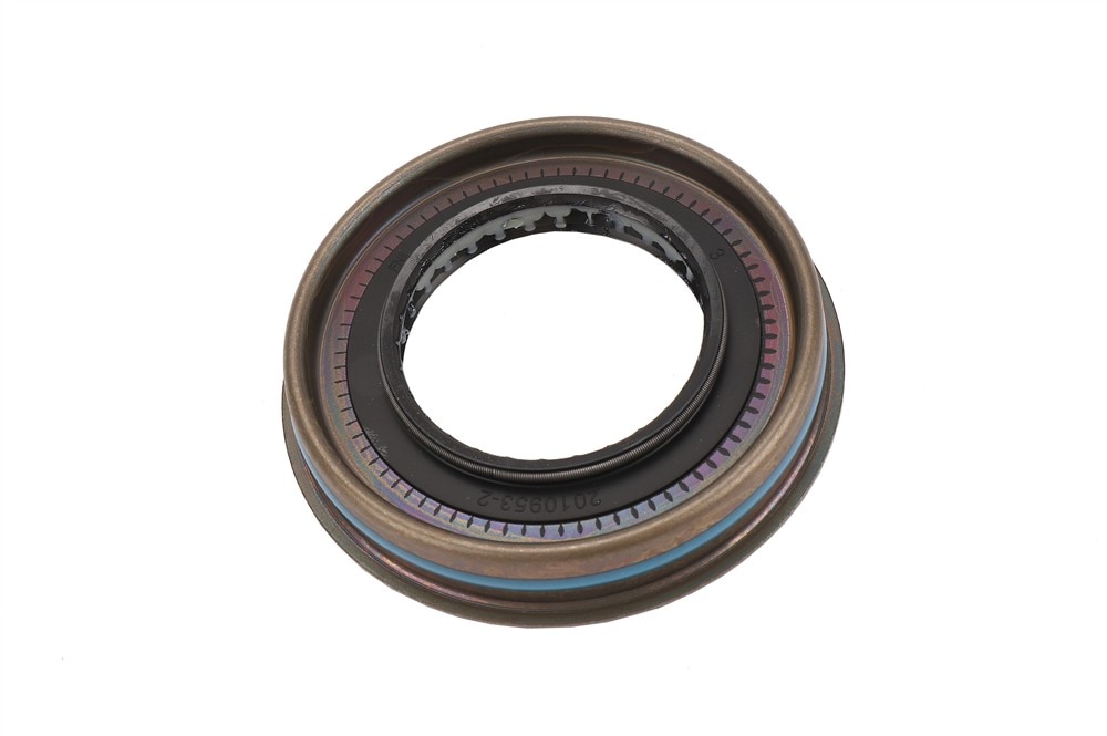 GM Genuine Parts Differential Drive Pinion Gear Seal