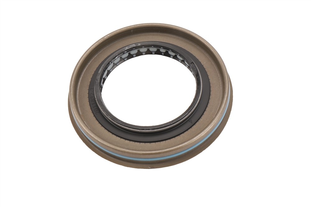 GM Genuine Parts Differential Drive Pinion Gear Seal