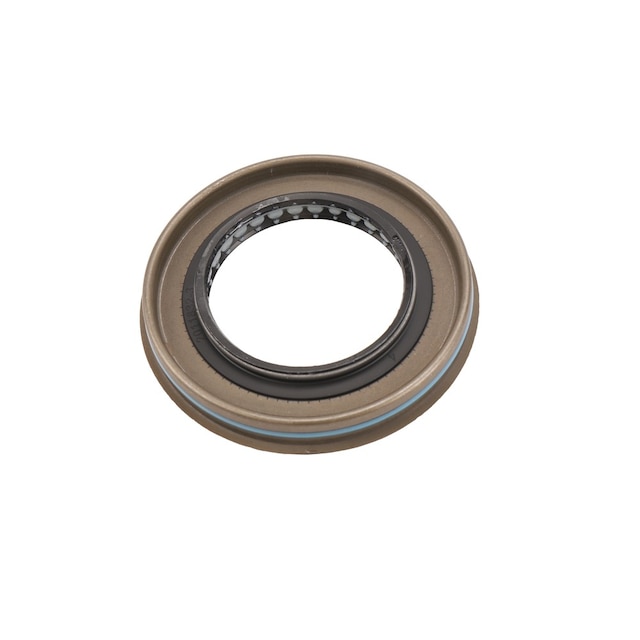 GM Genuine Parts Differential Drive Pinion Gear Seal