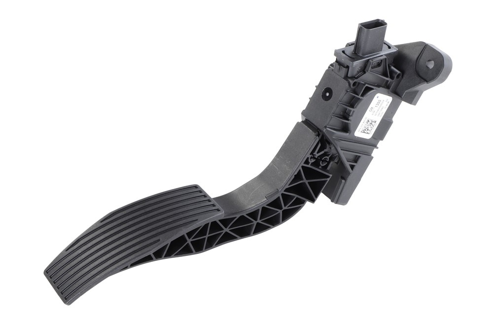 GM Genuine Parts Accelerator Pedal