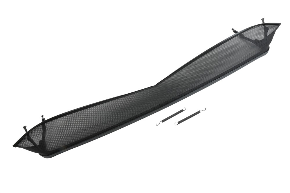 GM Genuine Parts Air Transfer Sun Roof Deflector