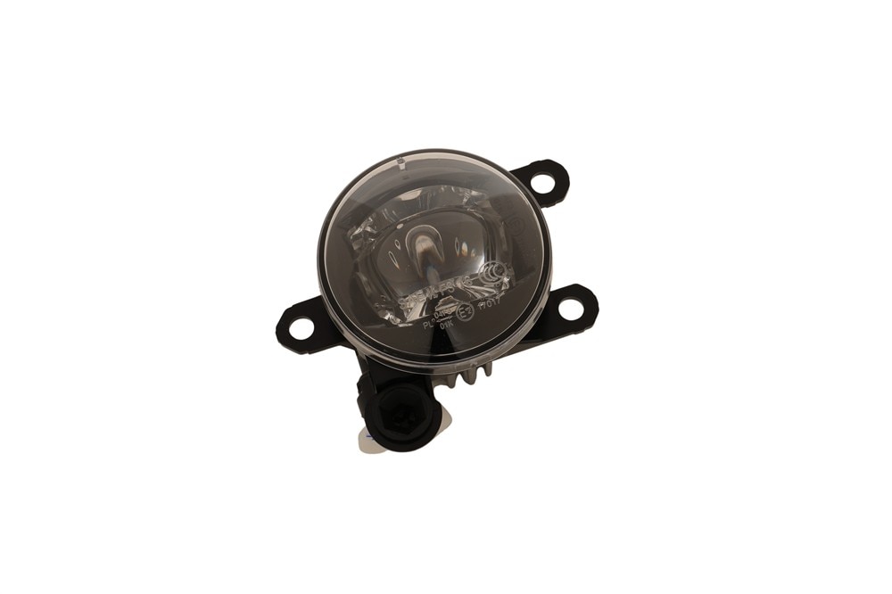 GM Genuine Parts LED Control Valve