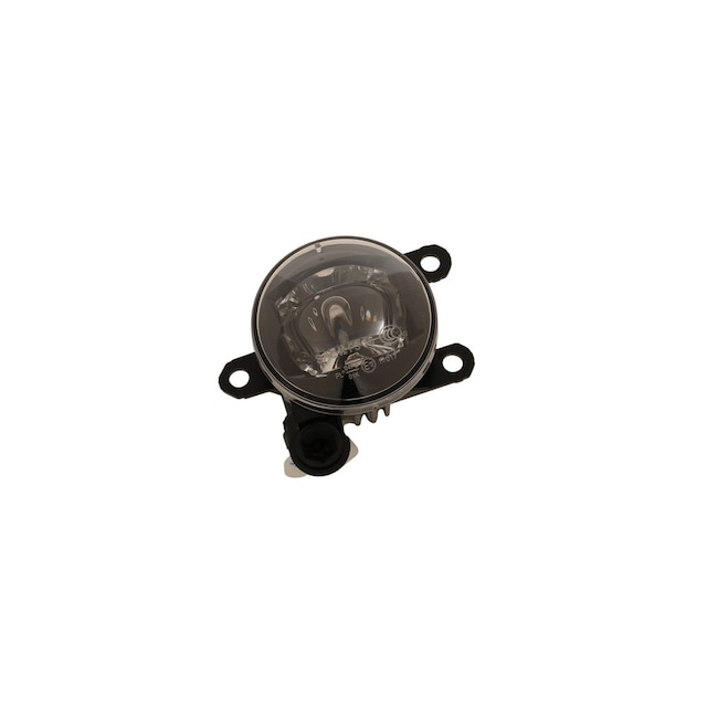 GM Genuine Parts LED Control Valve