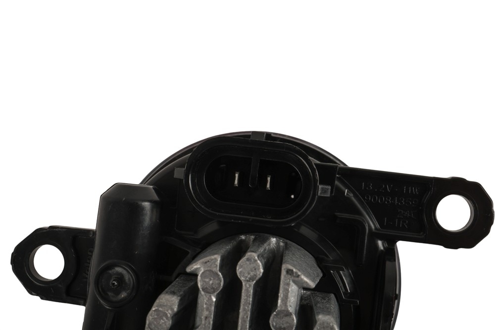 Alternate Image