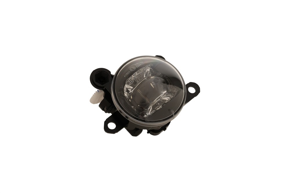 GM Genuine Parts LED Front Drivers Side Fog Lamp