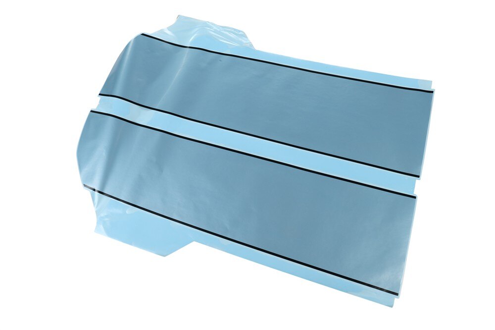 Alternate Image
