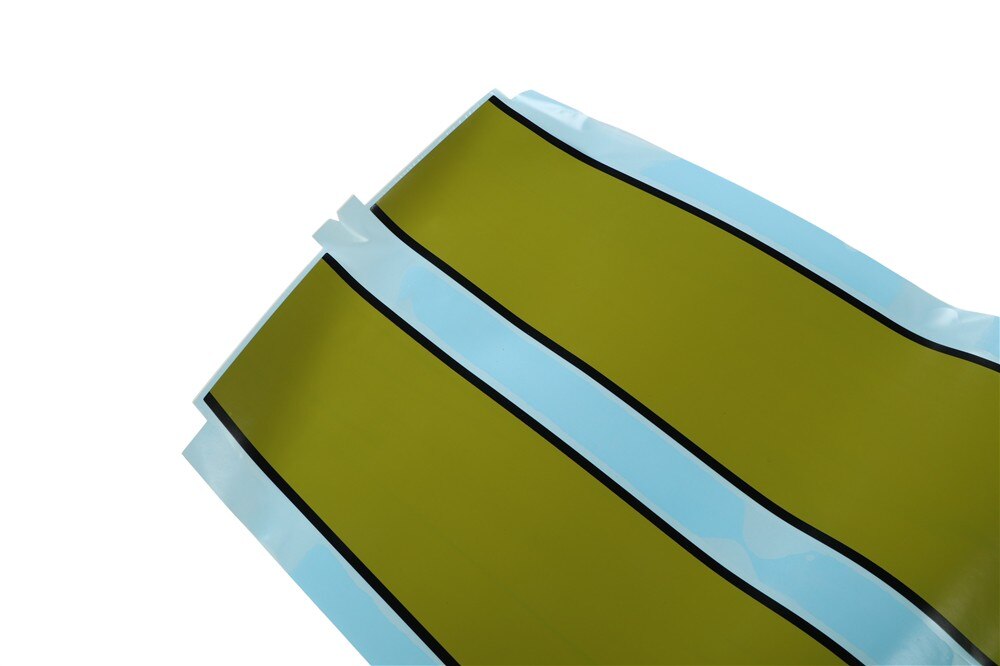 Alternate Image