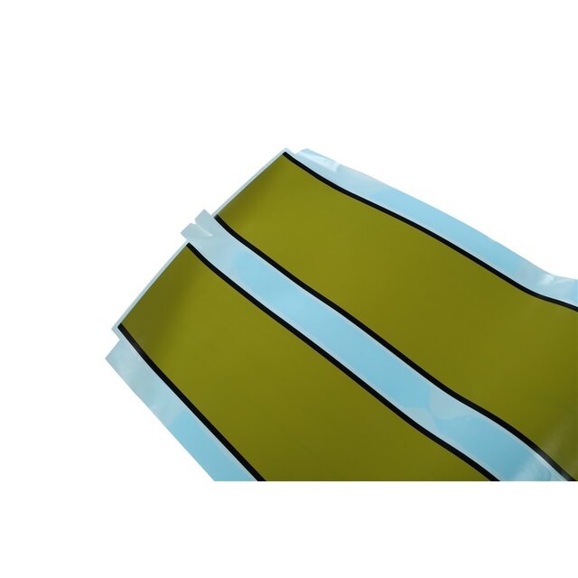 Alternate Image