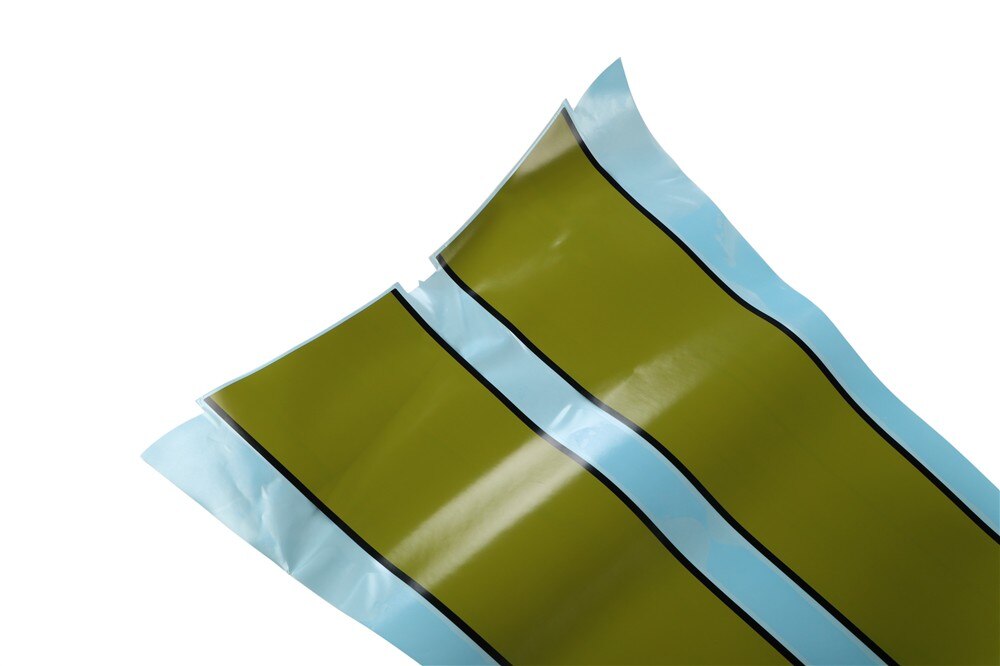 Alternate Image