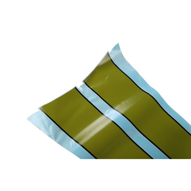Alternate Image