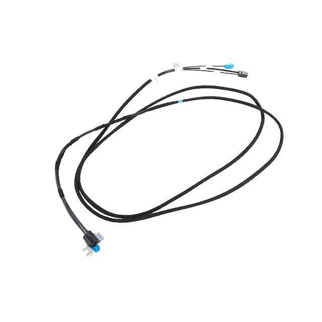 GM Genuine Parts Headlining Antenna Coaxial Cable