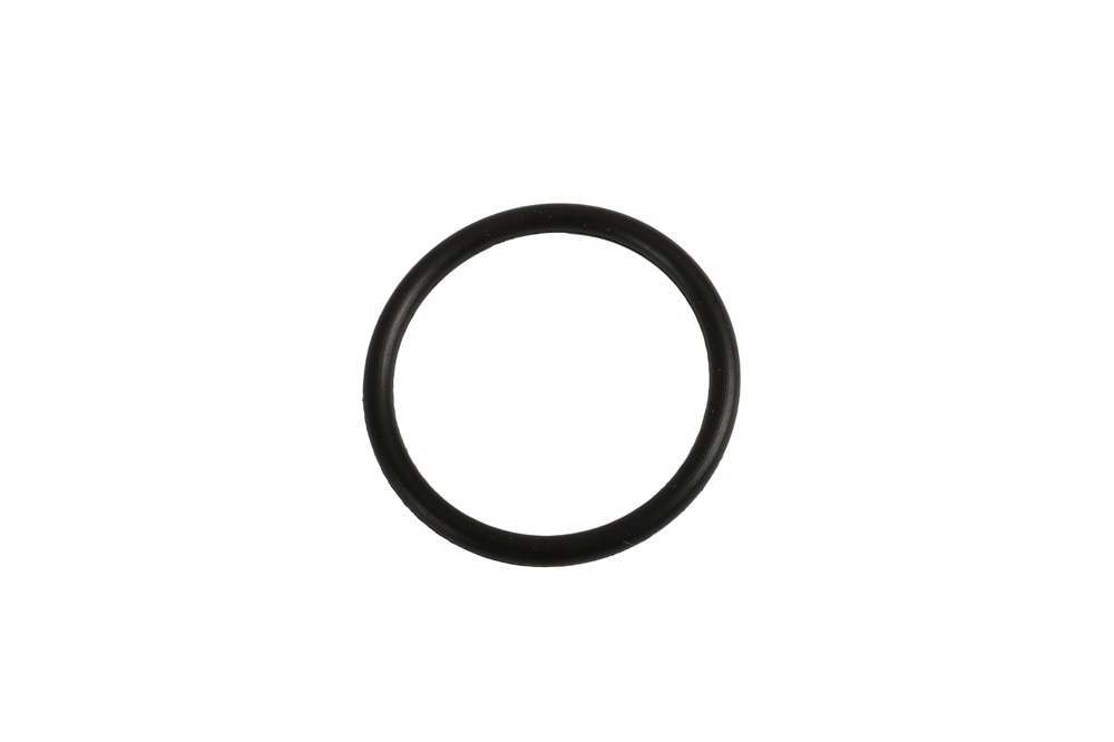 GM Genuine Parts Front Half-Shaft Shaft Seal