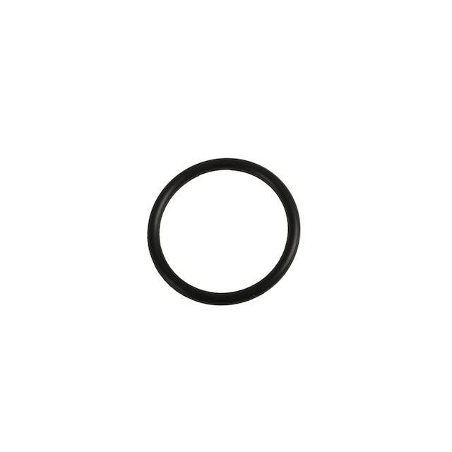 GM Genuine Parts Front Half-Shaft Shaft Seal