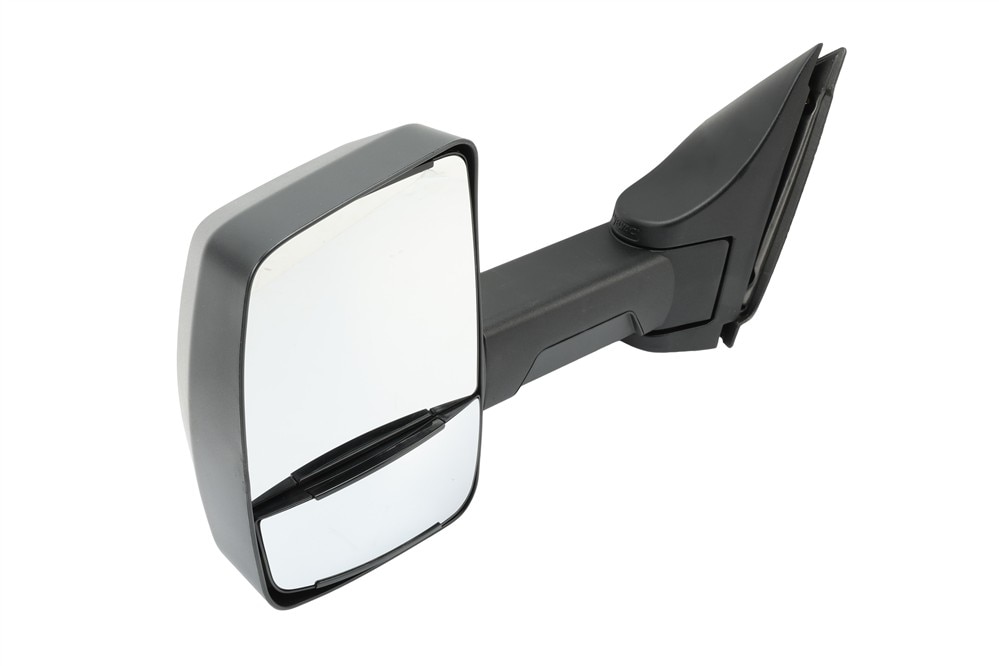GM Genuine Parts Driver Side Door Mirror