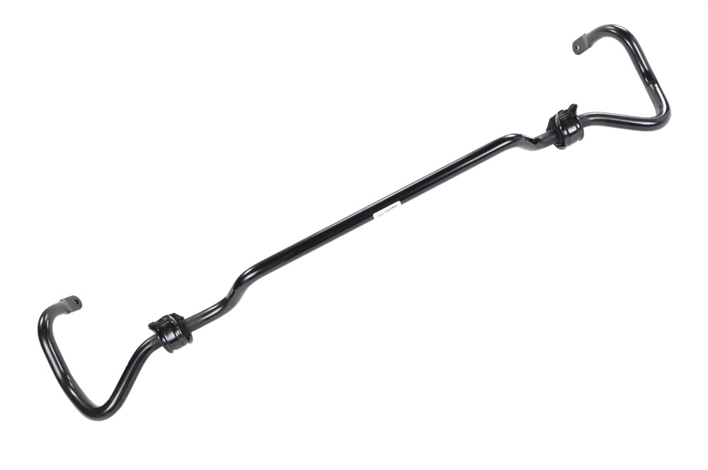 GM Genuine Parts Rear Stabilizer Shaft