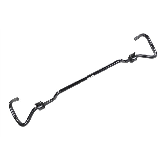 GM Genuine Parts Rear Stabilizer Shaft