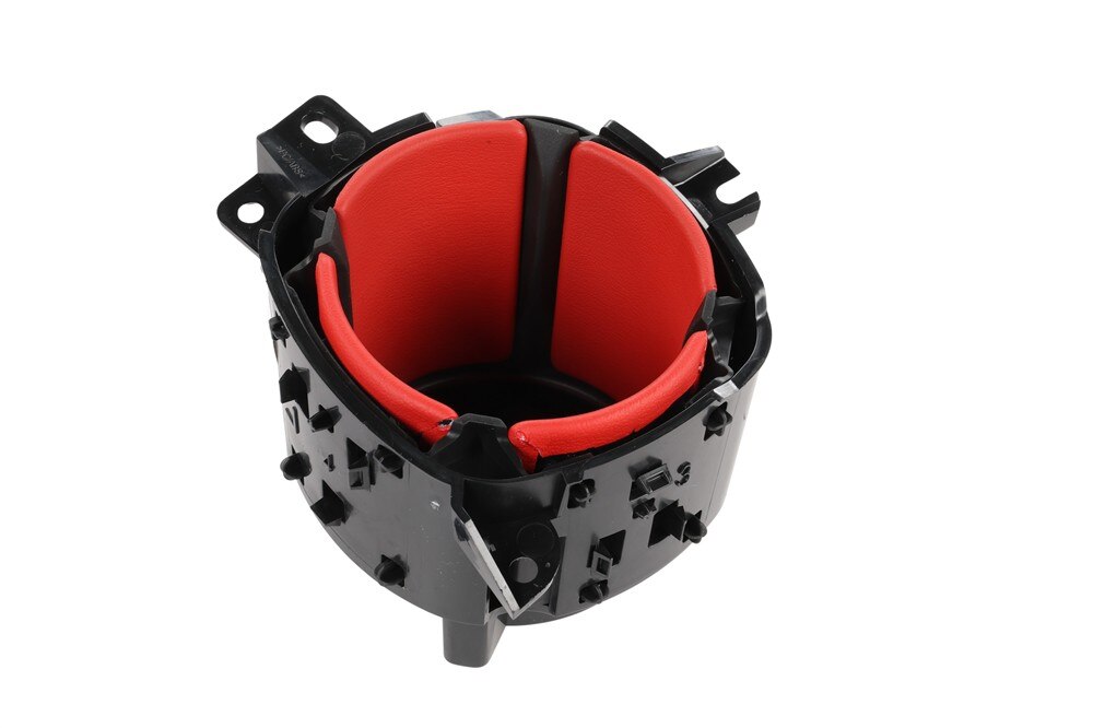 GM Genuine Parts Pinion Thrust Washer
