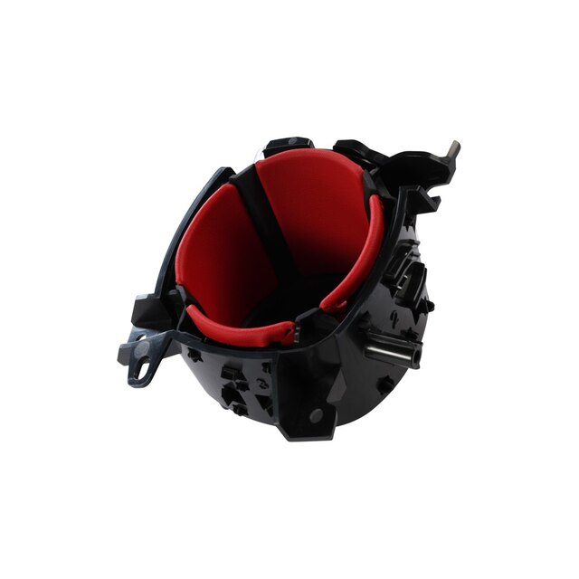 GM Genuine Parts Output Shaft Thrust Washer