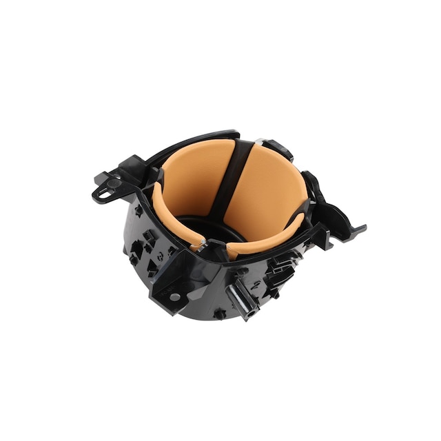 GM Genuine Parts Pinion Thrust Washer
