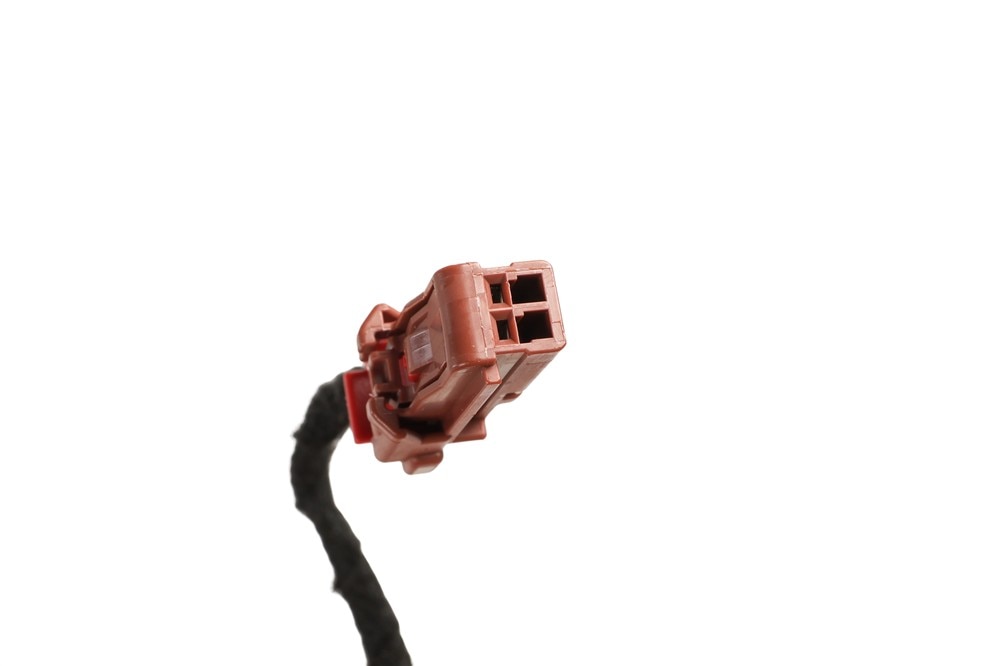 Alternate Image