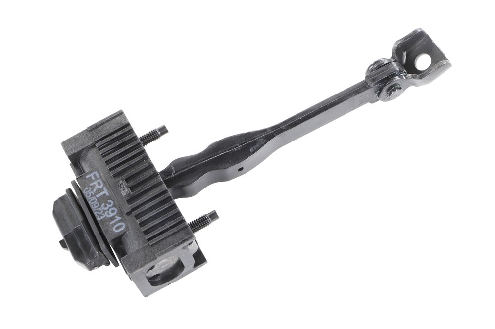 GM Genuine Parts Front Side Door Check Link