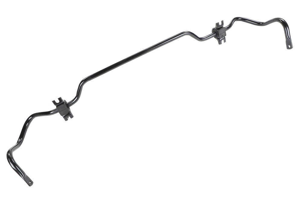 GM Genuine Parts Rear Stabilizer Shaft