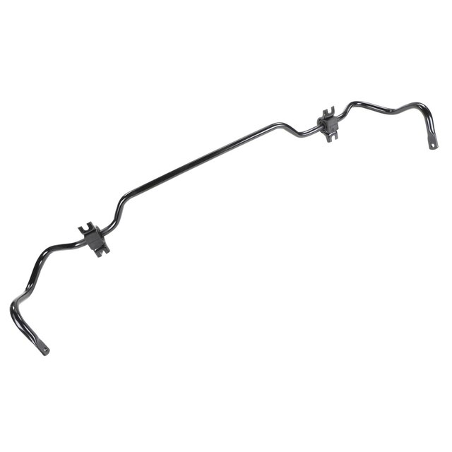 GM Genuine Parts Rear Stabilizer Shaft
