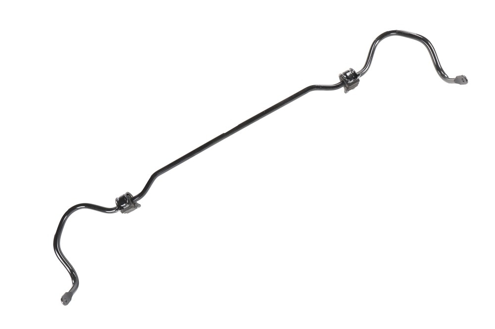 GM Genuine Parts Rear Stabilizer Shaft