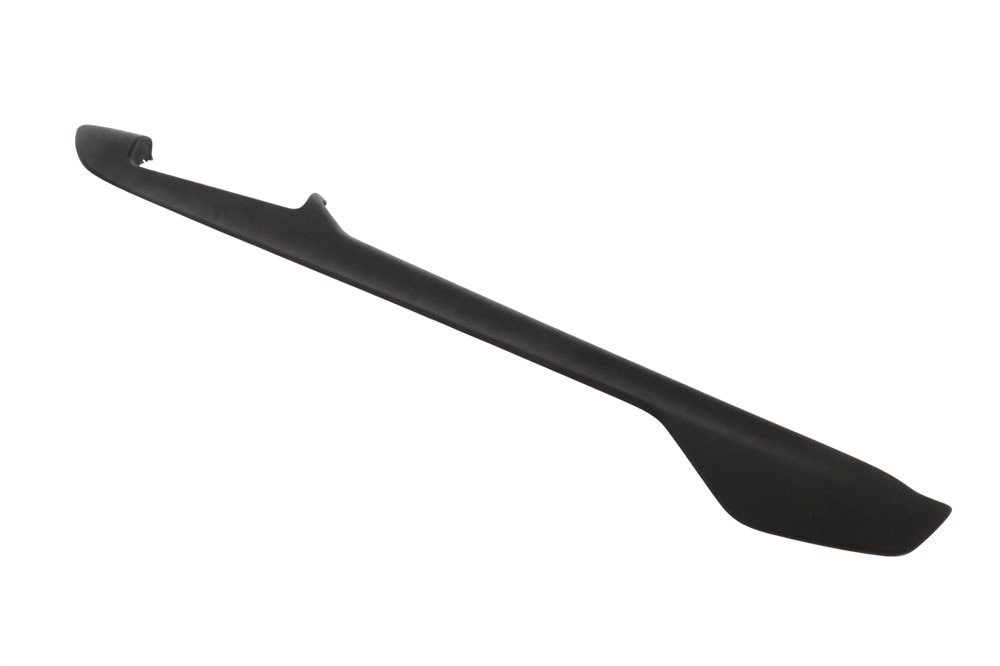 Alternate Image
