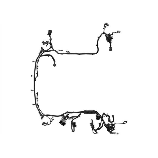 Alternate Image