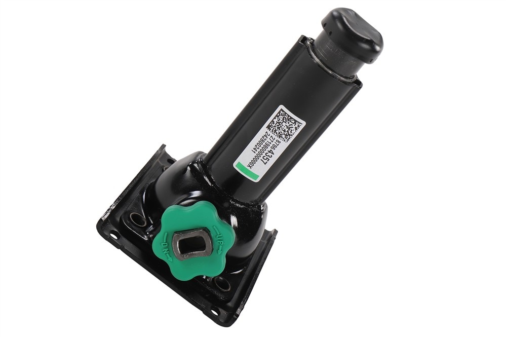 GM Genuine Parts Jack