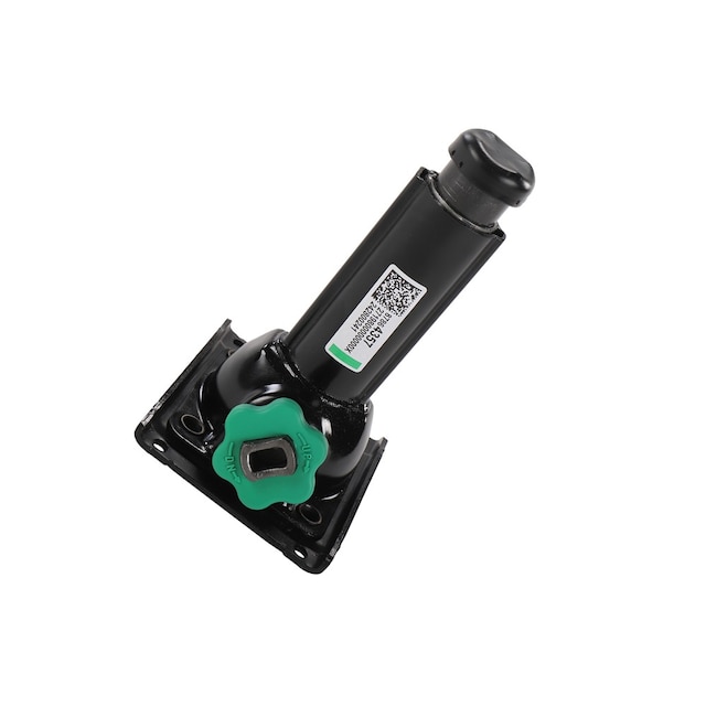 GM Genuine Parts Jack