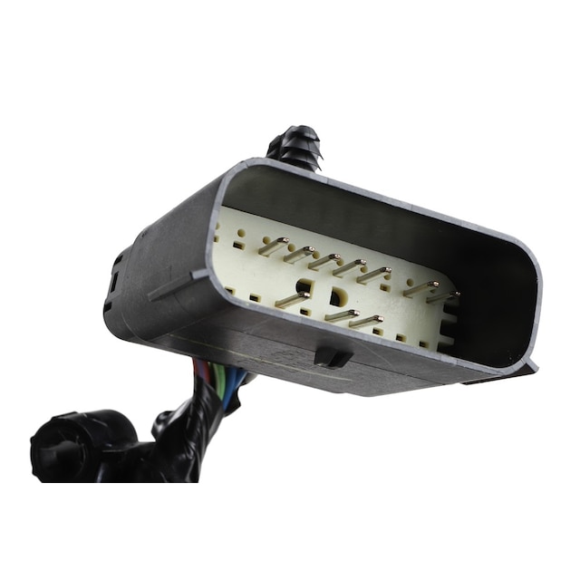 Alternate Image