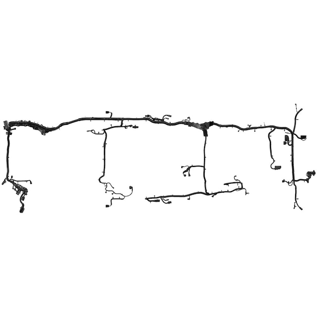 Alternate Image