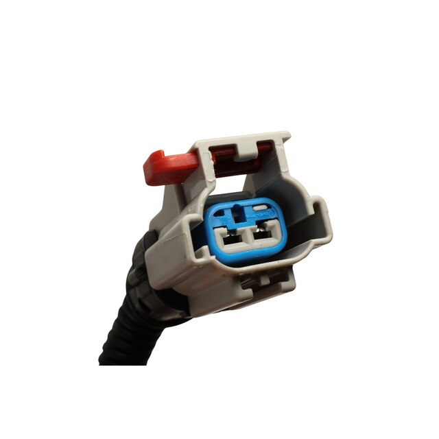 Alternate Image