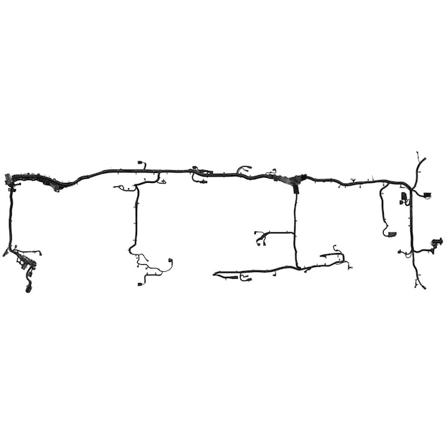 Alternate Image