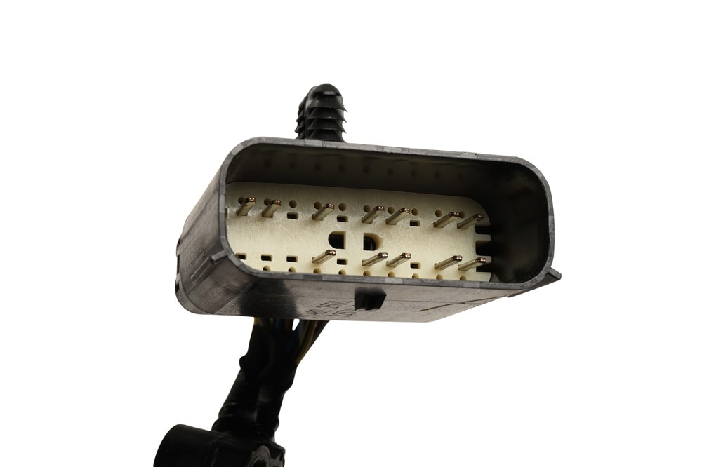 Alternate Image
