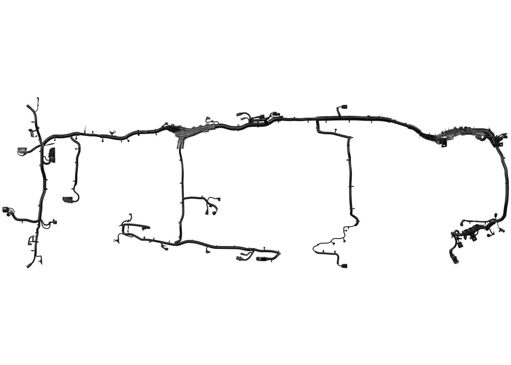 Alternate Image