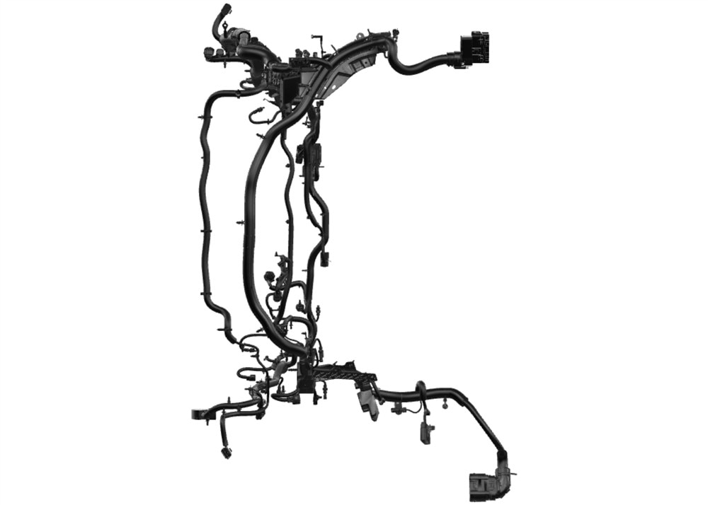 Alternate Image